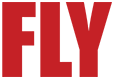 Fly